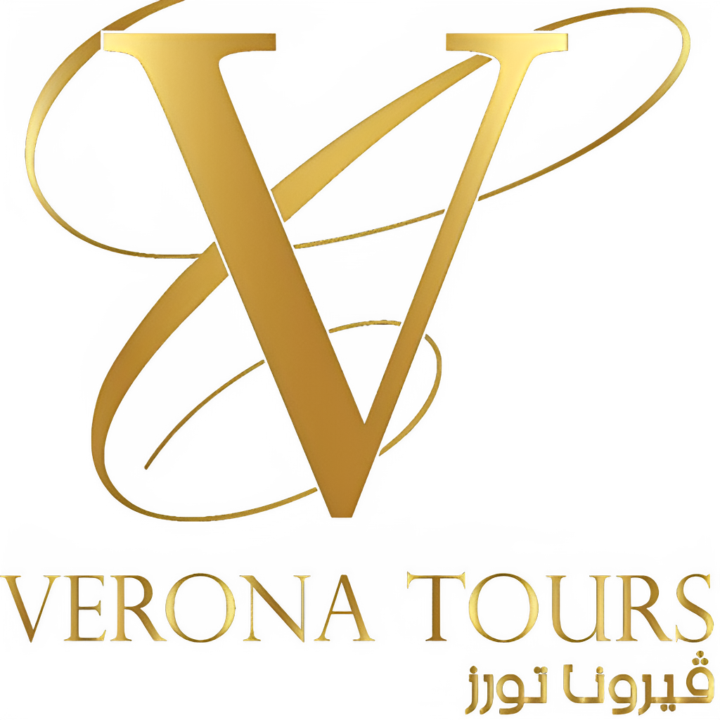Verona Tours